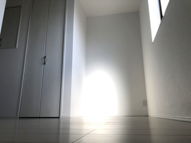 【寝室】 | Kolet西川口＃12