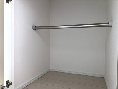 【収納】 | Kolet西川口＃12