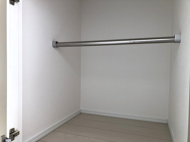 【収納】 | Kolet西川口＃12