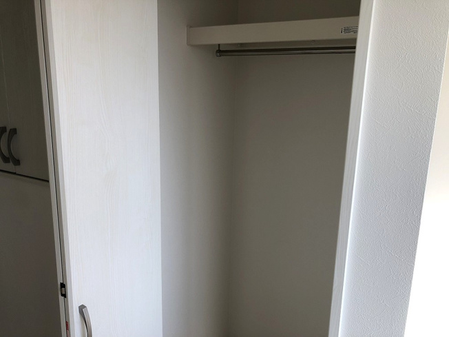 【収納】 | Kolet西川口＃12