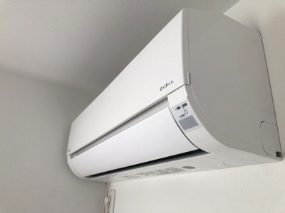 【設備】 | Kolet西川口＃12