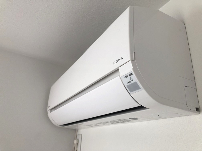 【設備】 | Kolet西川口＃12