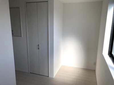 【寝室】 | Kolet西川口＃12