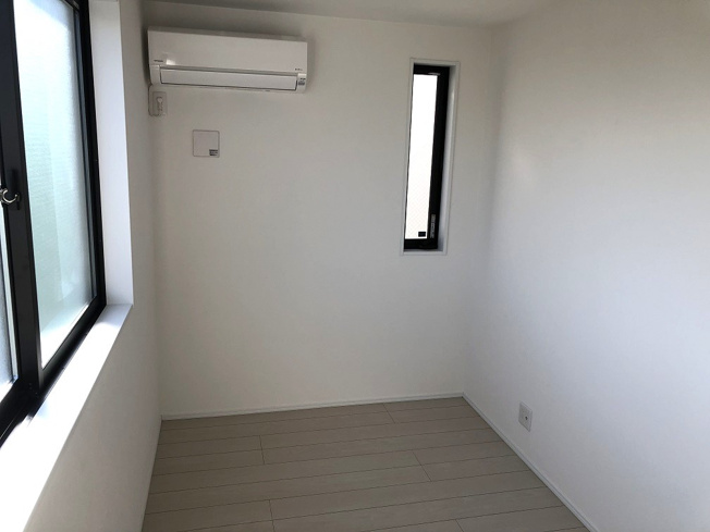 【寝室】 | Kolet西川口＃12