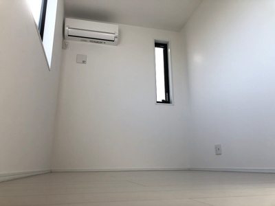 【寝室】 | Kolet西川口＃12