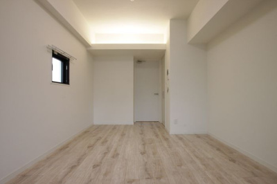 【収納】 | Volare HAKATA(ボラーレハカタ) | 別号室の写真になります。現況優先。