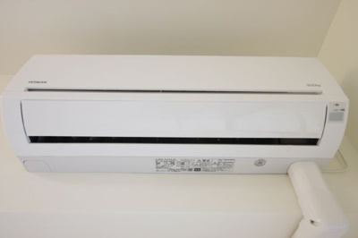 【設備】 | Volare HAKATA(ボラーレハカタ) | 別号室の写真になります。現況優先。