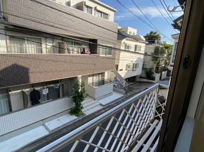 【展望】 | ドムスセルシディ