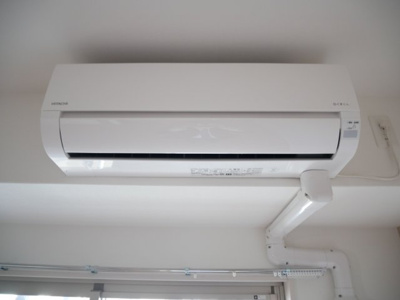 【設備】 | ルミエール大橋駅南 | 別号室の写真になります。現況優先。