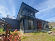 宇部市大字際波西際波台の中古一戸建の画像