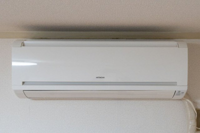 【設備】 | メルヘンハイツ | 別号室の写真になります。現況優先。