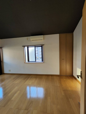 【内装】 | サンライズガーデン博多Ⅰ  | 別号室の写真になります。現況優先。