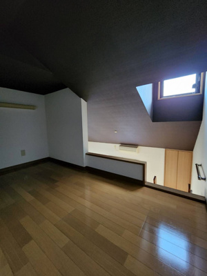 【その他】 | サンライズガーデン博多Ⅰ  | 別号室の写真になります。現況優先。