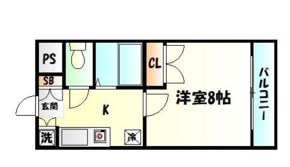 ☆★リブマックスの仲介手数料は家賃の半月分です★☆