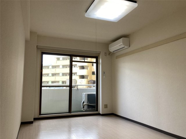 【洋室】リエス小田原