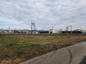 太田市石橋町売地の画像