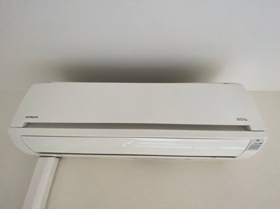 【設備】 | ウインステージ天神南  | 別号室の写真になります。現況優先。