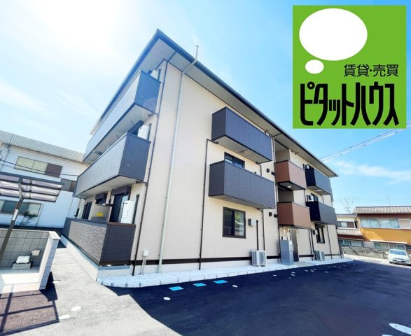 ヒーローキングダム