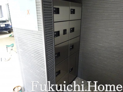 【エントランス】 | リマックスササヅカベース