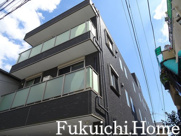 リマックスササヅカベースの画像