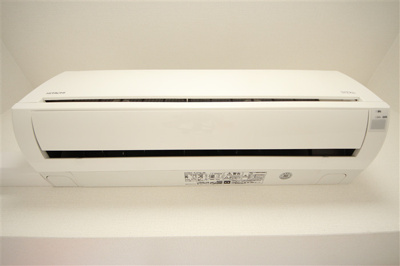 【設備】 | ミュプレ北浜EAST