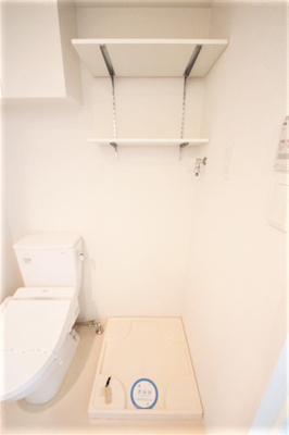 【設備】 | ミュプレ北浜EAST