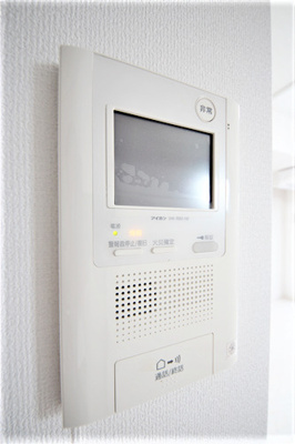 【設備】 | ミュプレ北浜EAST