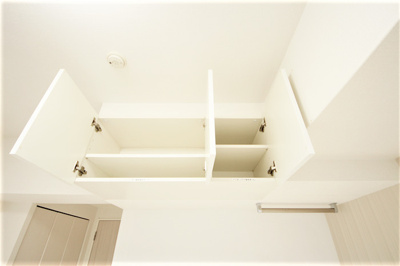 【収納】 | ミュプレ北浜EAST