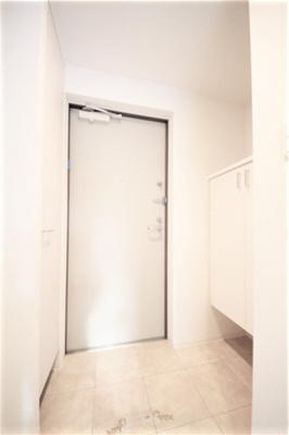 【居間・リビング】 | ミュプレ北浜EAST