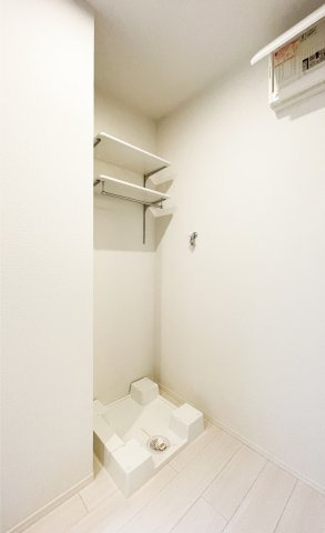 ヒーローキングダムの設備