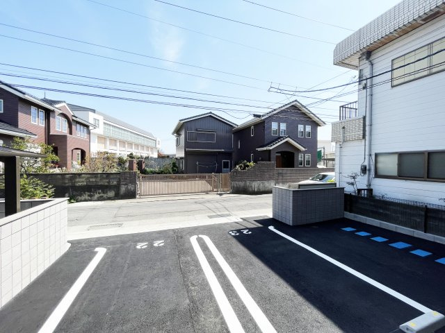 ヒーローキングダムの展望