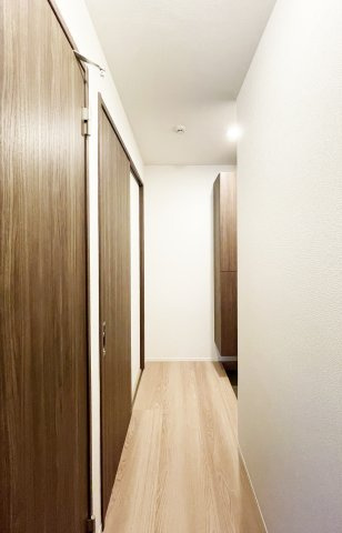 ヒーローキングダムの内装