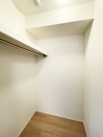 ヒーローキングダムの収納