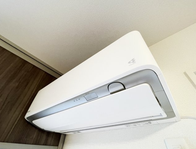 ヒーローキングダムの設備