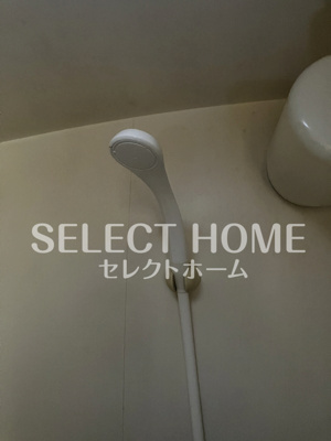  | コンフォール北野