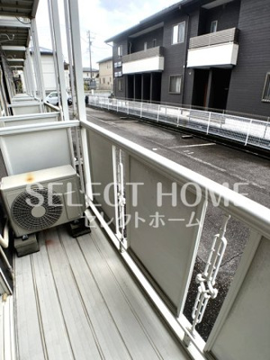  | コンフォール北野