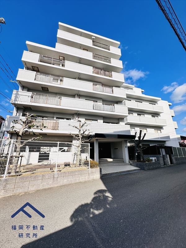 ヒューマンズ古賀