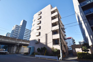 【外観】 | 外観