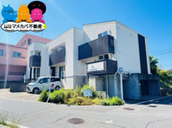 Ｃａｆｅ　ｄｅ　ＨＯＳＨＩＺＡＫＩの画像