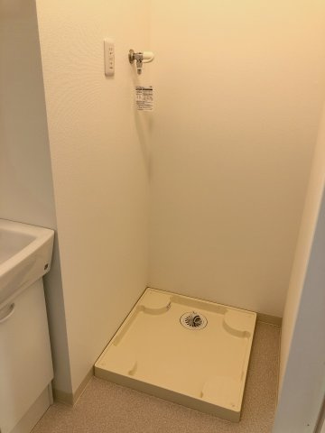 Scarletzのその他