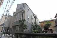 シャルム千住寿の画像