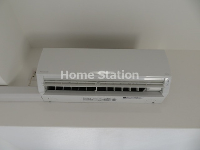 【設備】 | フェルザ福島