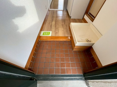 【展望】 | コスモ中浜