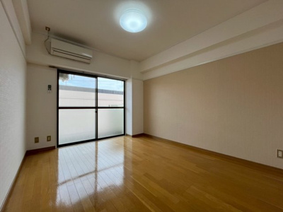 【内装】 | コスモ中浜