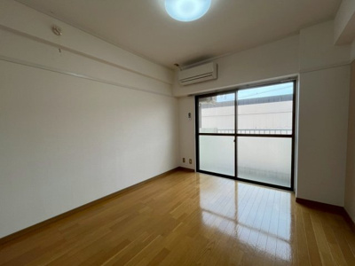 【居間・リビング】 | コスモ中浜