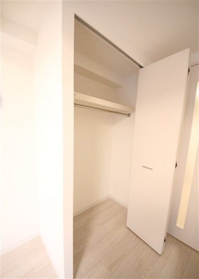 【居間・リビング】 | アドバンス上町台シュタット