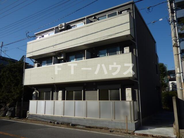 グレース北習志野