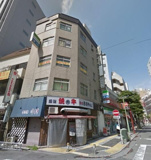 長谷川ビルの画像