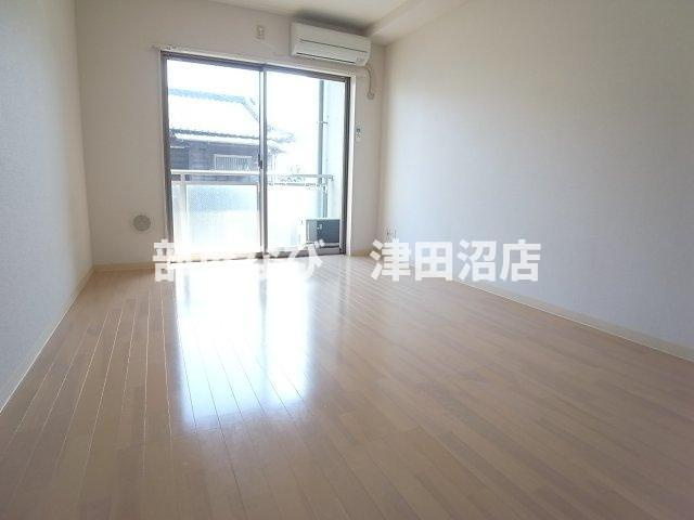 ミリアビタＮＯ．１１の展望
