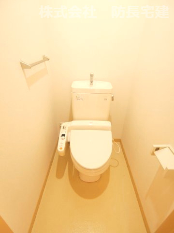 キャスティールの洗面所|忙しい朝には欠かせない洗面所です